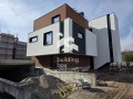 Продава МЕЗОНЕТ, гр. София, с. Панчарево, снимка 1