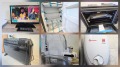 Продава АТЕЛИЕ, ТАВАН, гр. Варна, Колхозен пазар, снимка 3
