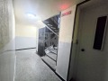 Продава АТЕЛИЕ, ТАВАН, гр. Варна, Колхозен пазар, снимка 12
