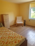 Продава КЪЩА, с. Воден, област Ямбол, снимка 8