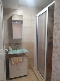 Продава КЪЩА, с. Воден, област Ямбол, снимка 4
