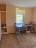 Продава КЪЩА, с. Воден, област Ямбол, снимка 6