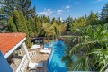 Продава КЪЩА, гр. Варна, м-т Долна Трака, снимка 13