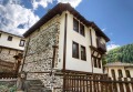 Продава КЪЩА, с. Косово, област Пловдив, снимка 2