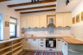 Продава КЪЩА, с. Косово, област Пловдив, снимка 17