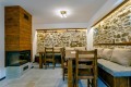 Продава КЪЩА, с. Косово, област Пловдив, снимка 7