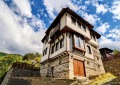Продава КЪЩА, с. Косово, област Пловдив, снимка 1