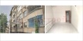 Продава МАГАЗИН, гр. София, Банишора, снимка 1