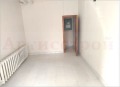 Продава МАГАЗИН, гр. София, Банишора, снимка 2