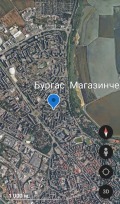 Продава МАГАЗИН, гр. Бургас, Зорница, снимка 11
