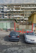 Продава МАГАЗИН, гр. Бургас, Зорница, снимка 7
