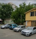 Продава МАГАЗИН, гр. Бургас, Зорница, снимка 3