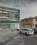 Продава МАГАЗИН, гр. Бургас, Зорница, снимка 4