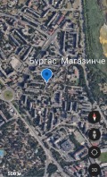 Продава МАГАЗИН, гр. Бургас, Зорница, снимка 12