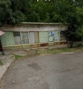 Продава МАГАЗИН, гр. Бургас, Зорница, снимка 2