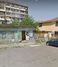 Продава МАГАЗИН, гр. Бургас, Зорница, снимка 6