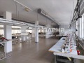 Продава БИЗНЕС ИМОТ, гр. Джебел, област Кърджали, снимка 7