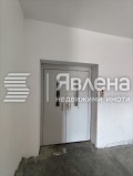 Продава БИЗНЕС ИМОТ, гр. Джебел, област Кърджали, снимка 8