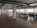 Продава БИЗНЕС ИМОТ, гр. Джебел, област Кърджали, снимка 6