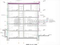 Продава БИЗНЕС ИМОТ, гр. Джебел, област Кърджали, снимка 11