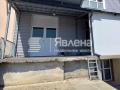 Продава БИЗНЕС ИМОТ, гр. Джебел, област Кърджали, снимка 9