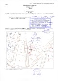 Продава ПАРЦЕЛ, с. Черньово, област София област, снимка 2