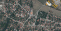 Продава ПАРЦЕЛ, с. Черньово, област София област, снимка 1