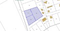 Продава ПАРЦЕЛ, с. Царичино, област Добрич, снимка 2