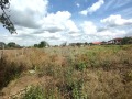 Продава ПАРЦЕЛ, с. Царичино, област Добрич, снимка 2