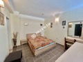 Продава 1-СТАЕН, област Бургас, гр. Свети Влас • 63600 € / 124390.79 лв. • 58610870 9