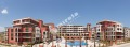 Продава 1-СТАЕН, област Бургас, гр. Свети Влас • 63600 € / 124390.79 лв. • 58610870 1