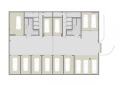 Продава 2-СТАЕН, град София, Кръстова вада • 232000 € • 72954905 — Holmes.bg