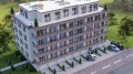Продава 2-СТАЕН, град София, Кръстова вада • 232000 € • 72954905 — Holmes.bg