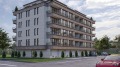 Продава 2-СТАЕН, град София, Кръстова вада • 232000 € • 72954905 — Holmes.bg