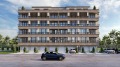 Продава 2-СТАЕН, град София, Кръстова вада • 232000 € • 72954905 — Holmes.bg