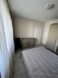 Продава 2-СТАЕН, град София, Дървеница • 218000 € • 84177862 — Holmes.bg