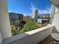 Продава 2-СТАЕН, град София, Дървеница • 218000 € • 84177862 — Holmes.bg