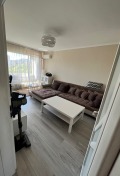 Продава 2-СТАЕН, град София, Дървеница • 218000 € • 84177862 — Holmes.bg