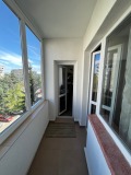 Продава 2-СТАЕН, град София, Дървеница • 218000 € • 84177862 — Holmes.bg