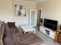 Продава 2-СТАЕН, град София, Дървеница • 218000 € • 84177862 — Holmes.bg