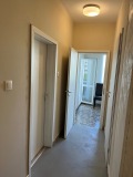 Продава 2-СТАЕН, град София, Дървеница • 218000 € • 84177862 — Holmes.bg