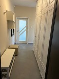 Продава 2-СТАЕН, град София, Дървеница • 218000 € • 84177862 — Holmes.bg