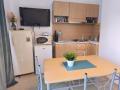Продава 2-СТАЕН, област Бургас, к.к. Слънчев бряг • 62000 € / 121261.46 лв. • 55093085 4