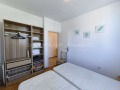 Продава 2-СТАЕН, област Бургас, к.к. Слънчев бряг • 62000 € / 121261.46 лв. • 55093085 10