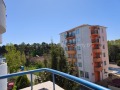 Продава 2-СТАЕН, област Бургас, к.к. Слънчев бряг • 62000 € / 121261.46 лв. • 55093085 15