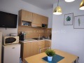Продава 2-СТАЕН, област Бургас, к.к. Слънчев бряг • 62000 € / 121261.46 лв. • 55093085 3