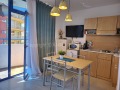 Продава 2-СТАЕН, област Бургас, к.к. Слънчев бряг • 62000 € / 121261.46 лв. • 55093085 6