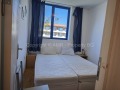 Продава 2-СТАЕН, област Бургас, к.к. Слънчев бряг • 62000 € / 121261.46 лв. • 55093085 7