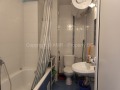 Продава 2-СТАЕН, област Бургас, к.к. Слънчев бряг • 62000 € / 121261.46 лв. • 55093085 14