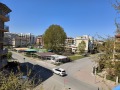 Продава 2-СТАЕН, област Бургас, к.к. Слънчев бряг • 62000 € / 121261.46 лв. • 55093085 16